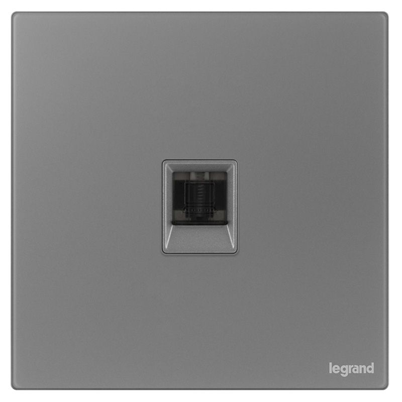 F7维翼 F7维翼 维翼烟云砂F7/电脑插 86型 F7/C01-Y1 86型 F7/C01-Y1