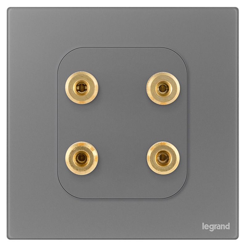 F7维翼 F7维翼 维翼烟云砂F7/二位音箱（4头） 86型 F7/M8/2-Y1 86型 F7/M8/2-Y1