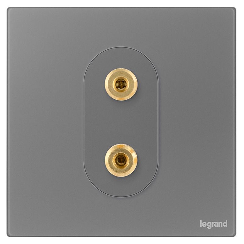 F7维翼 F7维翼 维翼烟云砂F7/一位音箱（2头） 86型 F7/M8-Y1 86型 F7/M8-Y1