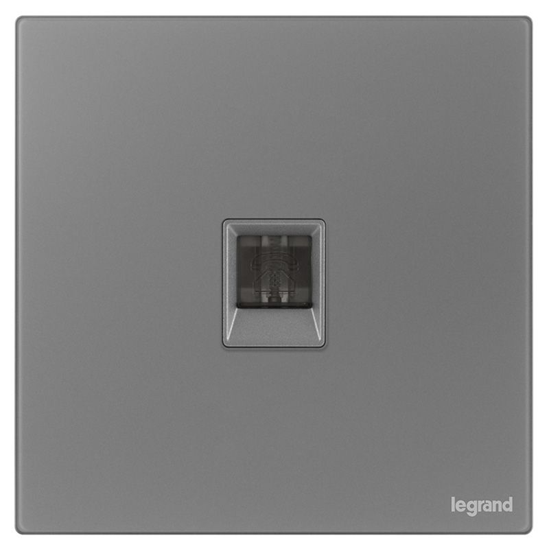 F7维翼 F7维翼 维翼烟云砂F7/电话插 86型 F7/T01-Y1 86型 F7/T01-Y1