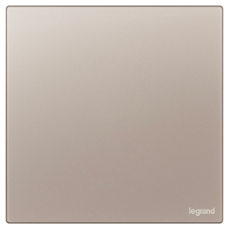 F7维翼 玻璃款 F7维翼 玻璃款 维翼玫金玉F7/空白板 86型 F7/400-G2 86型 F7/400-G2