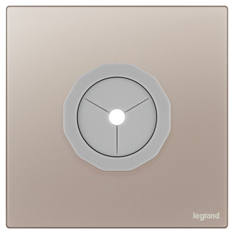 F7维翼 玻璃款 F7维翼 玻璃款 维翼玫金玉F7/出线孔 86型 F7/600-G2 86型 F7/600-G2