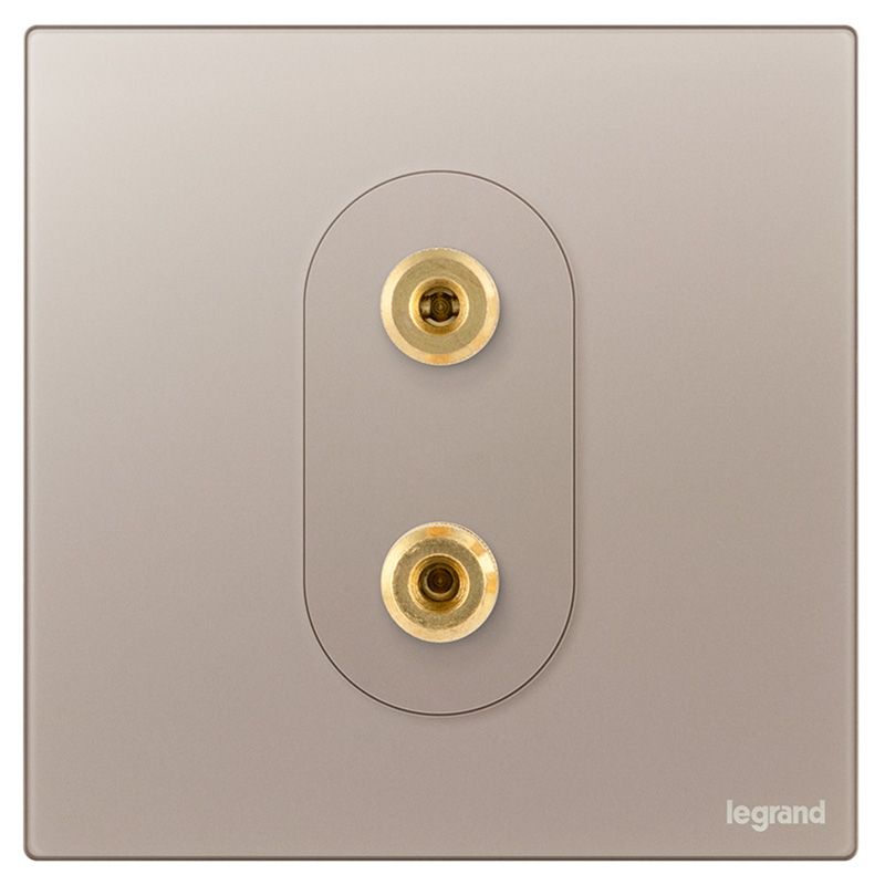 F7维翼 玻璃款 F7维翼 玻璃款 维翼玫金玉F7/一位音箱（2头） 86型 F7/M8-G2 86型 F7/M8-G2