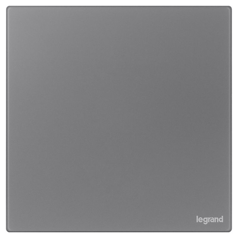 F7维翼 玻璃款 F7维翼 玻璃款 维翼烟云玉F7/空白板 86型 F7/400-G3 86型 F7/400-G3