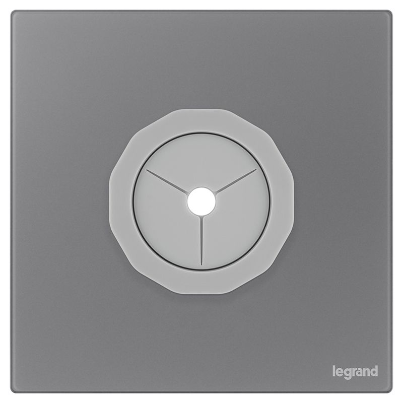 F7维翼 玻璃款 F7维翼 玻璃款 维翼烟云玉F7/出线孔 86型 F7/600-G3 86型 F7/600-G3