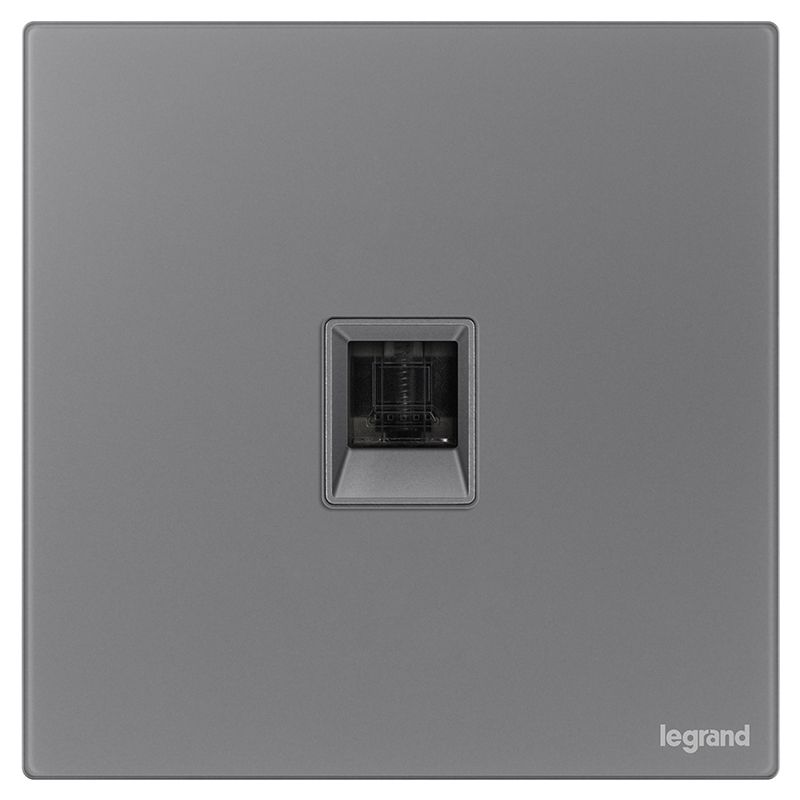 F7维翼 玻璃款 F7维翼 玻璃款 维翼烟云玉F7/六类电脑 86型 F7/C601-G3 86型 F7/C601-G3