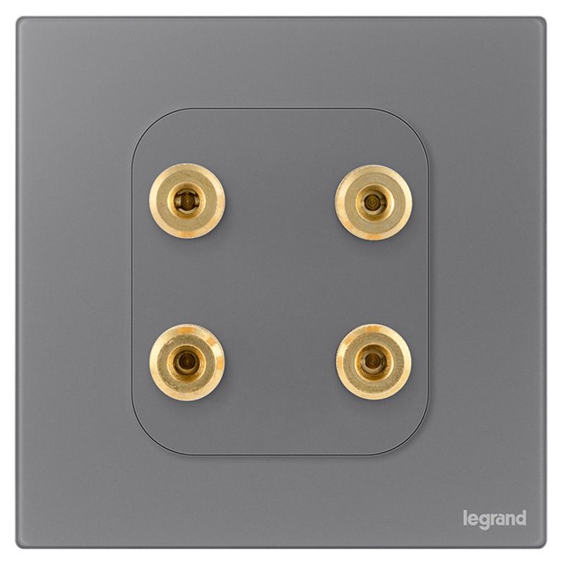 F7维翼 玻璃款 F7维翼 玻璃款 维翼烟云玉F7/二位音箱（4头） 86型 F7/M8/2-G3 86型 F7/M8/2-G3