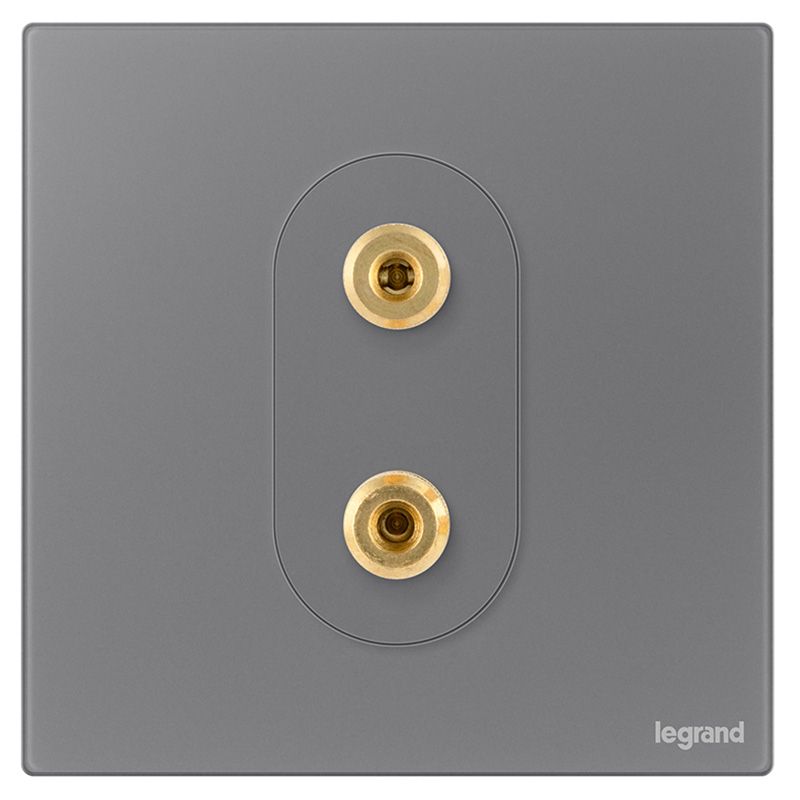 F7维翼 玻璃款 F7维翼 玻璃款 维翼烟云玉F7/一位音箱（2头） 86型 F7/M8-G3 86型 F7/M8-G3