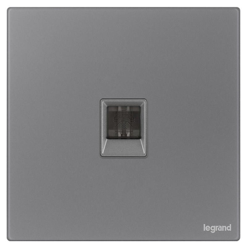 F7维翼 玻璃款 F7维翼 玻璃款 维翼烟云玉F7/电话插 86型 F7/T01-G3 86型 F7/T01-G3