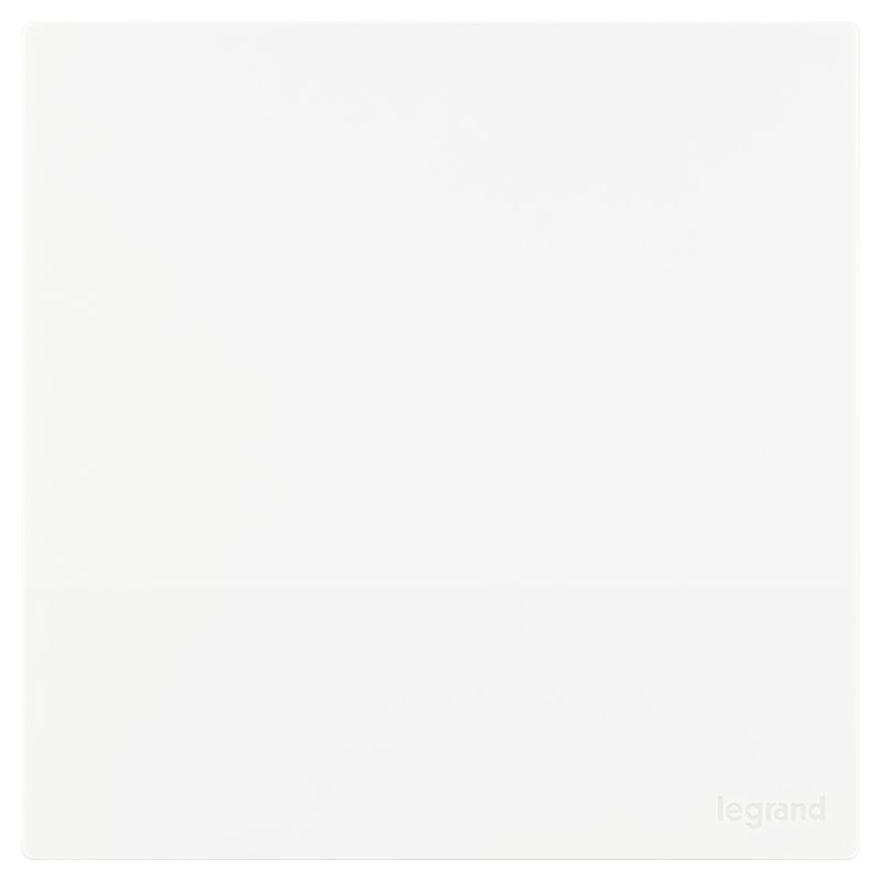 F7维翼 F7维翼 维翼陶瓷白/空白板 86型 F7/400 86型 F7/400