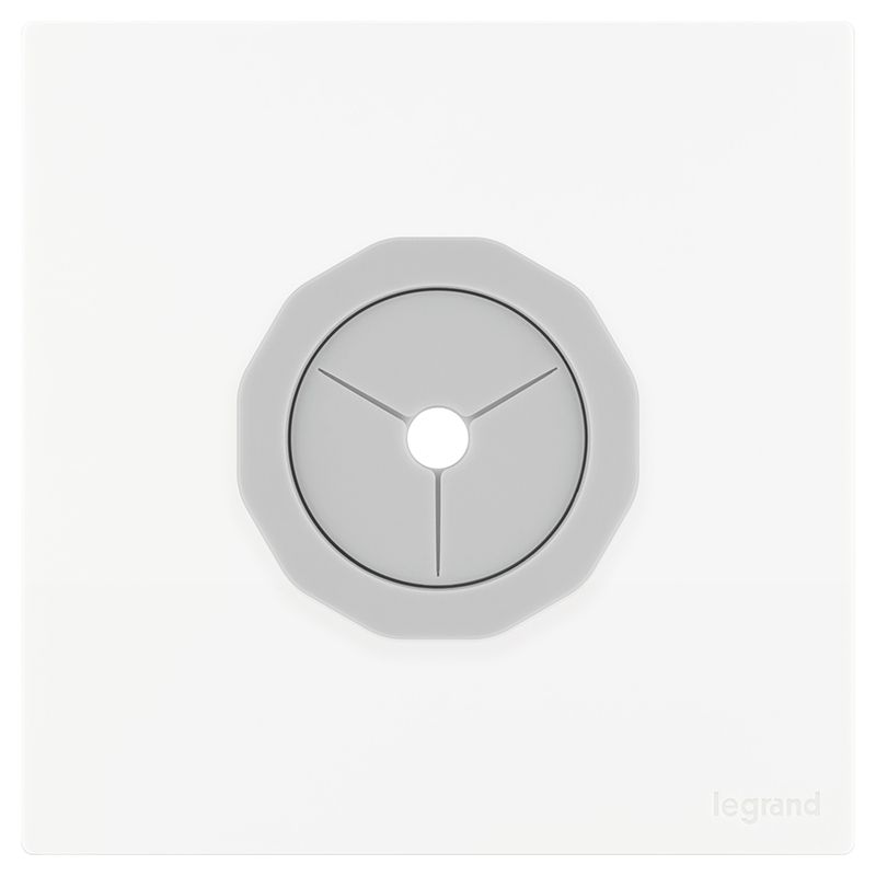 F7维翼 F7维翼 维翼陶瓷白/出线孔 86型 F7/600 86型 F7/600