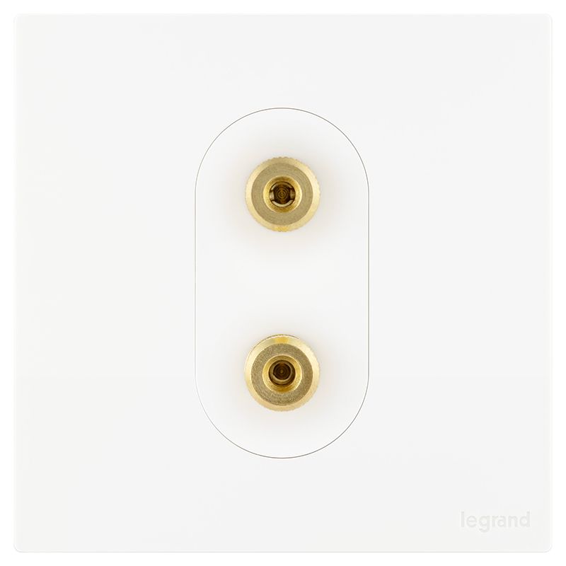 F7维翼 F7维翼 维翼陶瓷白/一位音箱（2头） 86型 F7/M8 86型 F7/M8