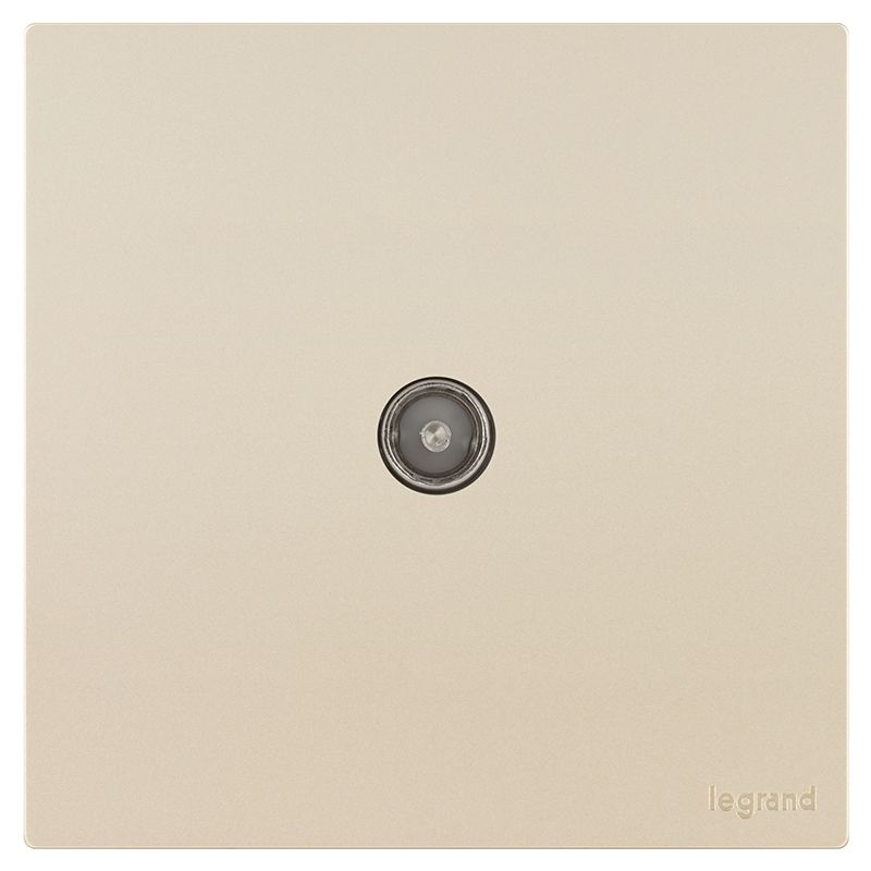 F7维翼 F7维翼 维翼粉铂金/电视插 86型 F7/31VTV75-C2 86型 F7/31VTV75-C2