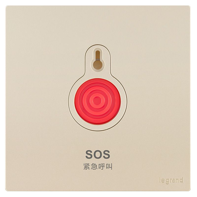 F7维翼 F7维翼 维翼粉铂金/报警开关 86型 F7/32BJ-C2 86型 F7/32BJ-C2