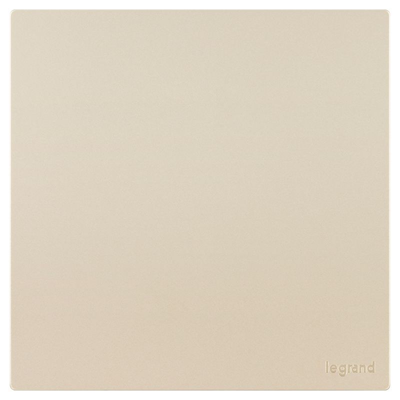 F7维翼 F7维翼 维翼粉铂金/空白板 86型 F7/400-C2 86型 F7/400-C2