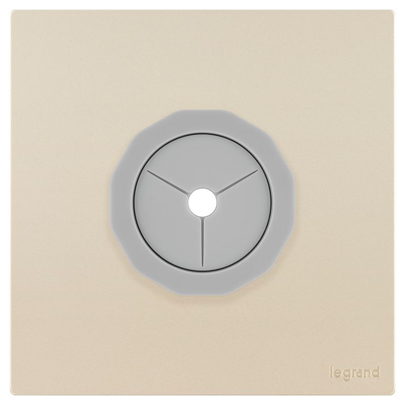 F7维翼 F7维翼 维翼粉铂金/出线孔 86型 F7/600-C2 86型 F7/600-C2