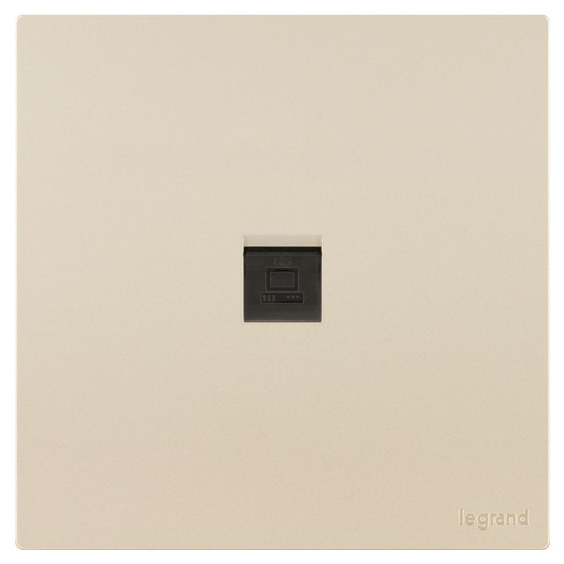 F7维翼 F7维翼 维翼粉铂金/电脑插 86型 F7/C01-C2 86型 F7/C01-C2