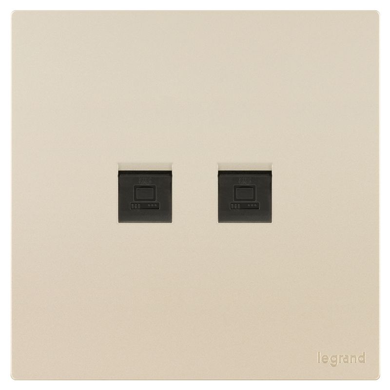 F7维翼 F7维翼 维翼粉铂金/二位六类电脑 86型 F7/C601/2-C2 86型 F7/C601/2-C2