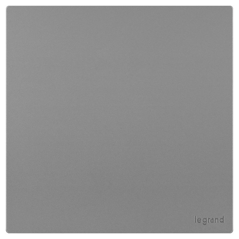 F7维翼 F7维翼 维翼深砂银/空白板 86型 F7/400-C3 86型 F7/400-C3