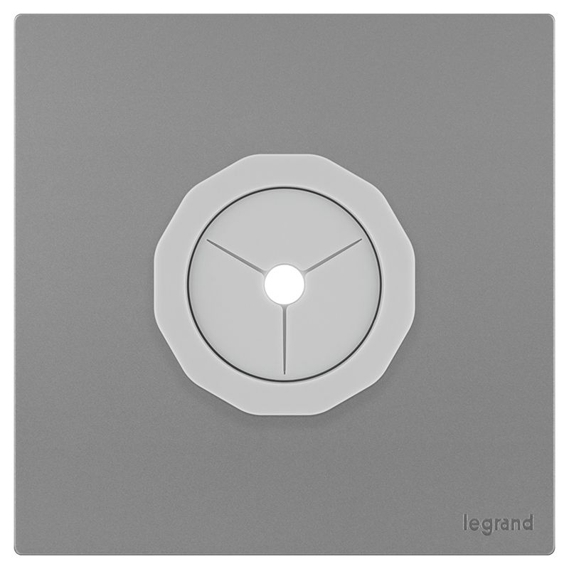 F7维翼 F7维翼 维翼深砂银/出线孔 86型 F7/600-C3 86型 F7/600-C3