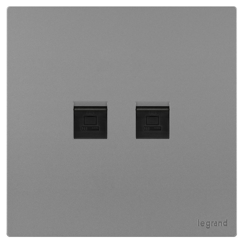 F7维翼 F7维翼 维翼深砂银/二位电脑 86型 F7/C01/2-C3 86型 F7/C01/2-C3