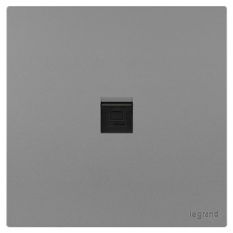 F7维翼 F7维翼 维翼深砂银/六类电脑 86型 F7/C601-C3 86型 F7/C601-C3