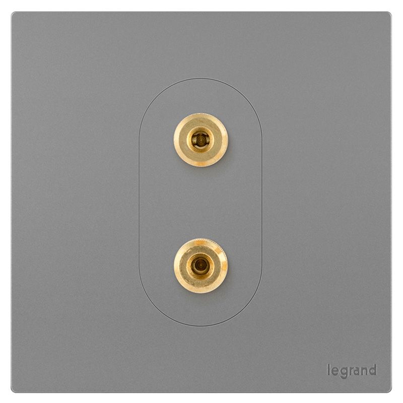 F7维翼 F7维翼 维翼深砂银/一位音箱（2头） 86型 F7/M8-C3 86型 F7/M8-C3