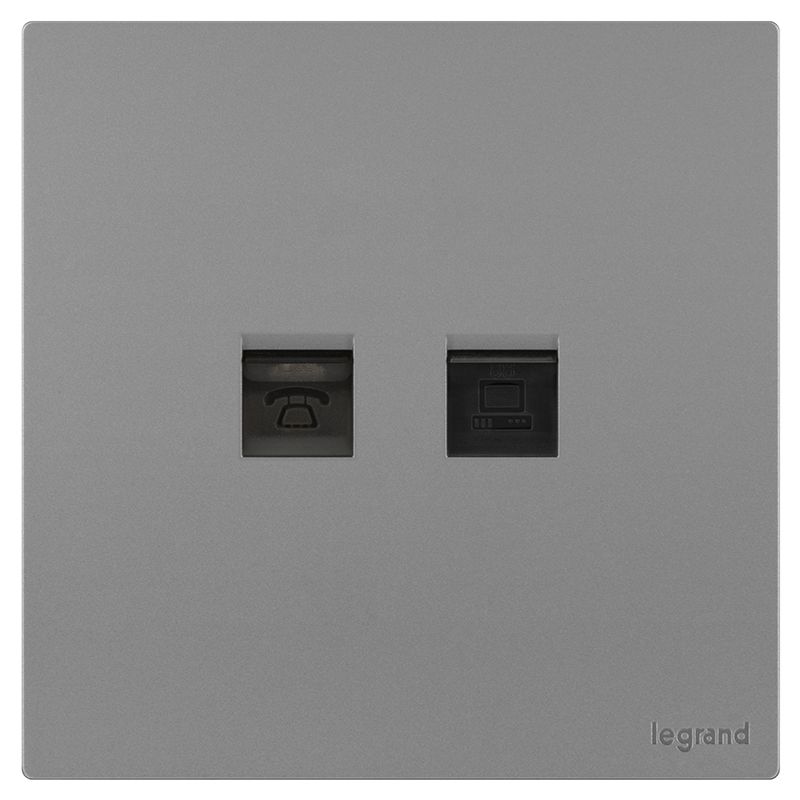 F7维翼 F7维翼 维翼深砂银/电话电脑 86型 F7/T01/C01-C3 86型 F7/T01/C01-C3