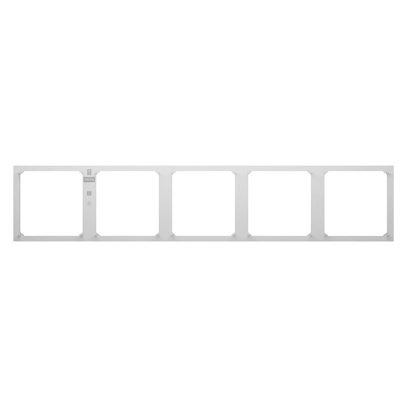 F7维翼 F7维翼 维翼透明/五位连体底衬 86型 F7103/5 86型 F7103/5