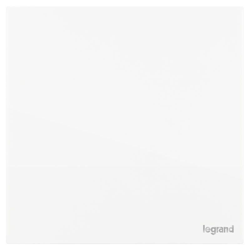 K7E 浅央 K7E 浅央 浅央陶瓷白/空白面板 86型 K7E/400 86型 K7E/400