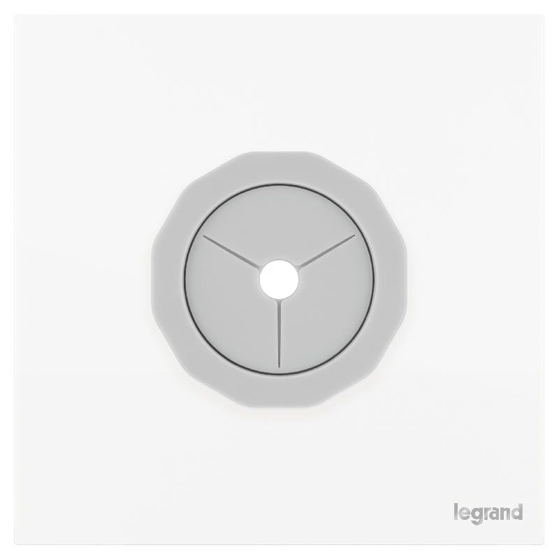 K7E 浅央 K7E 浅央 浅央陶瓷白/空白出线孔 86型 K7E/600 86型 K7E/600