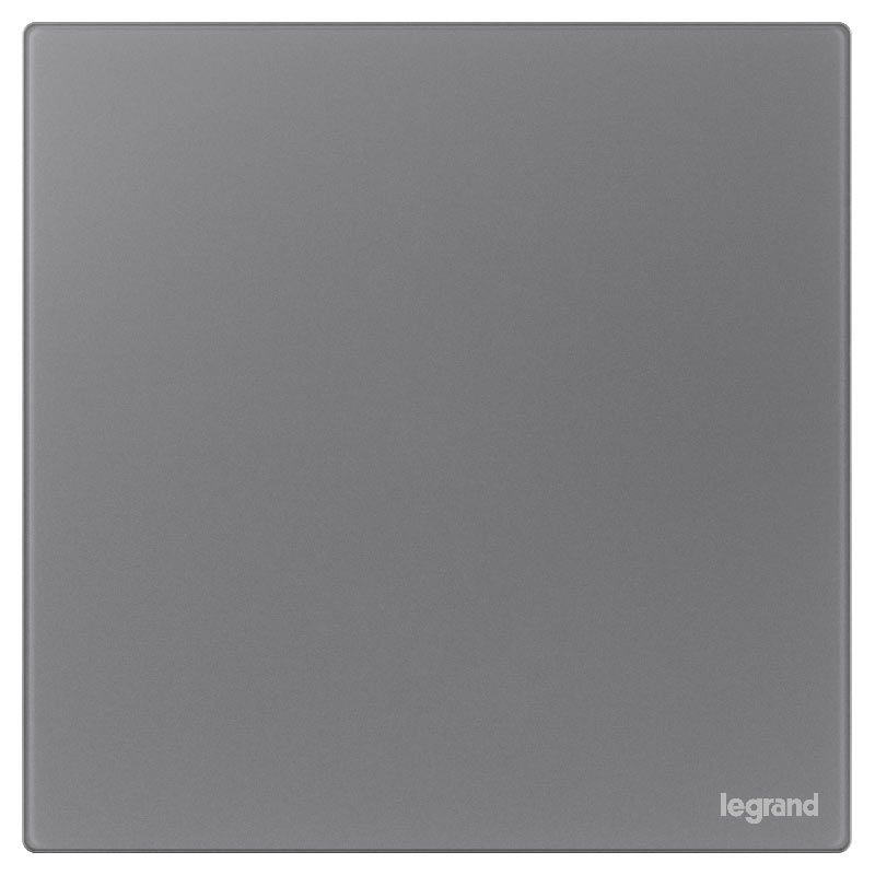 K7E 浅央 K7E 浅央 浅央烟云玉/空白面板 86型 K7E/400-G3 86型 K7E/400-G3