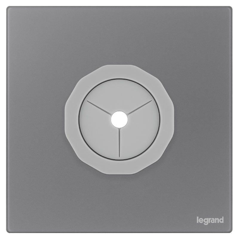 K7E 浅央 K7E 浅央 浅央烟云玉/空白出线孔 86型 K7E/600-G3 86型 K7E/600-G3