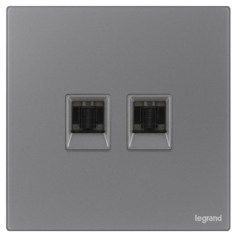 K7E 浅央 K7E 浅央 浅央烟云玉/二位电脑插 86型 K7E/C01/2-G3 86型 K7E/C01/2-G3