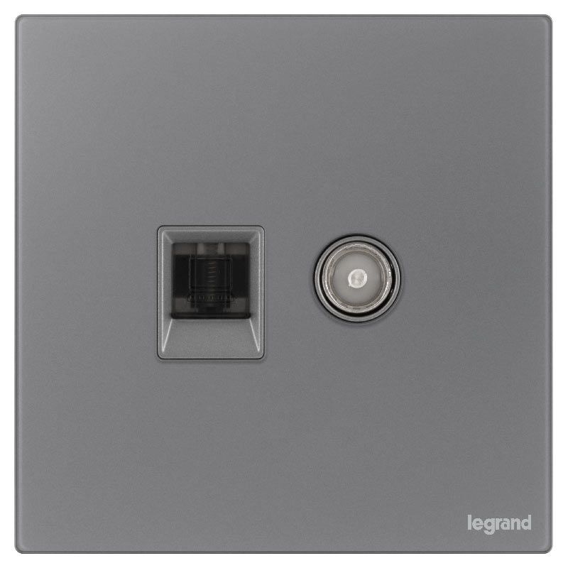 K7E 浅央 K7E 浅央 浅央烟云玉/电脑电视插 86型 K7E/C01/TV-G3 86型 K7E/C01/TV-G3