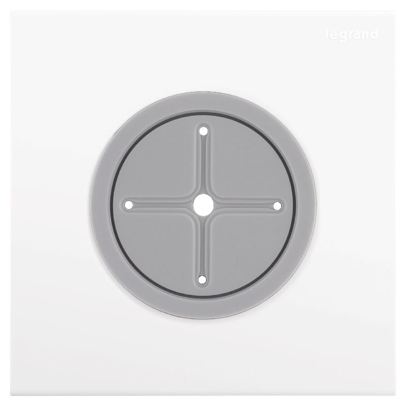 淳逸 E8 淳逸 E8 淳逸陶瓷白/出线孔  E8/600 E8/600