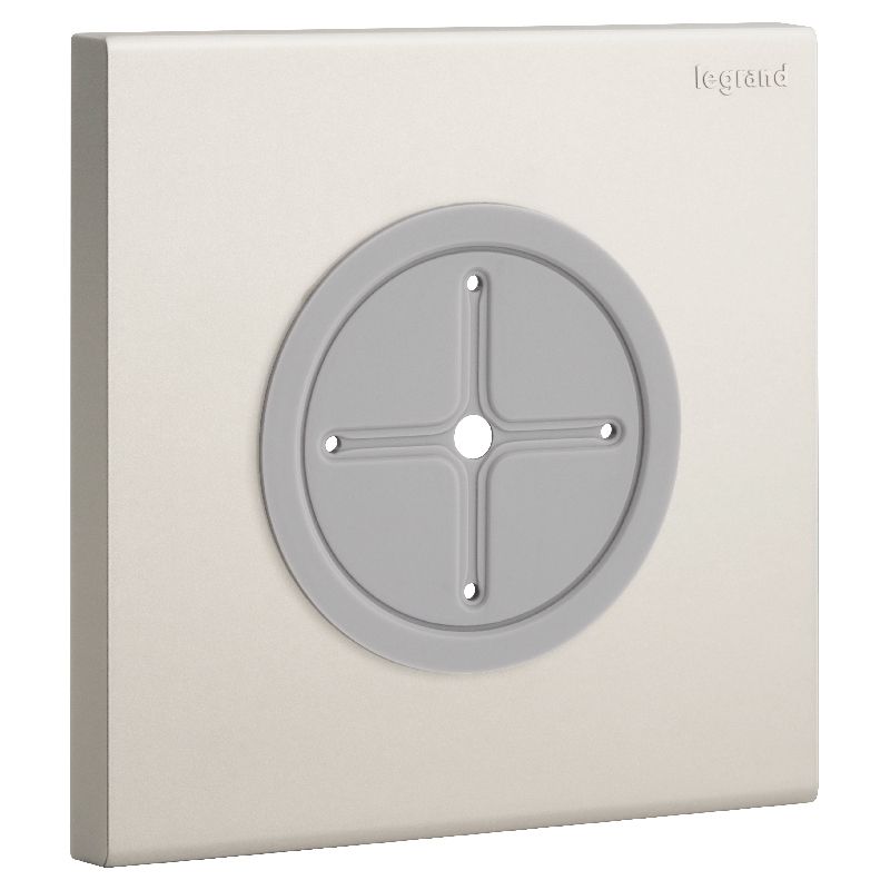 淳逸 E8 淳逸 E8 淳逸粉铂金/出线孔  E8/600-C2 E8/600-C2