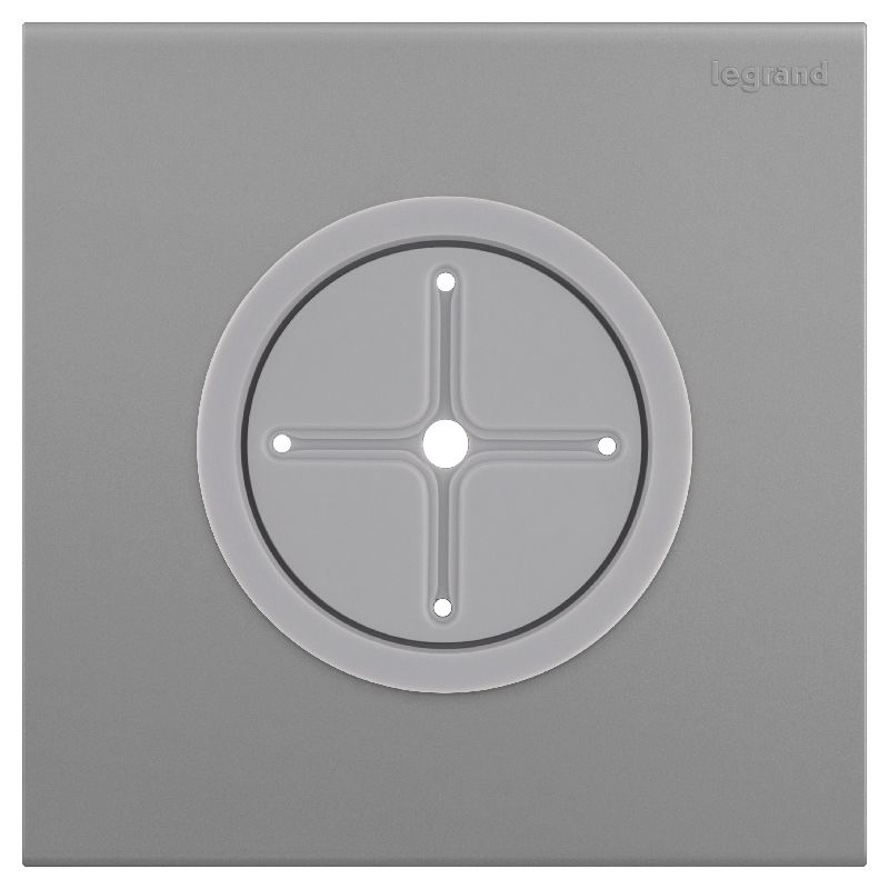 淳逸 E8 淳逸 E8 淳逸深砂银/出线孔  E8/600-C3 E8/600-C3