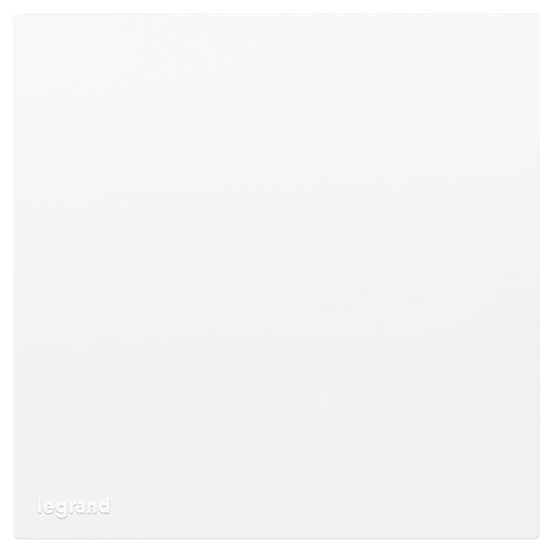 F5E畅境 F5E畅境 畅境玉兰白/空白面板  F5E/400 F5E/400