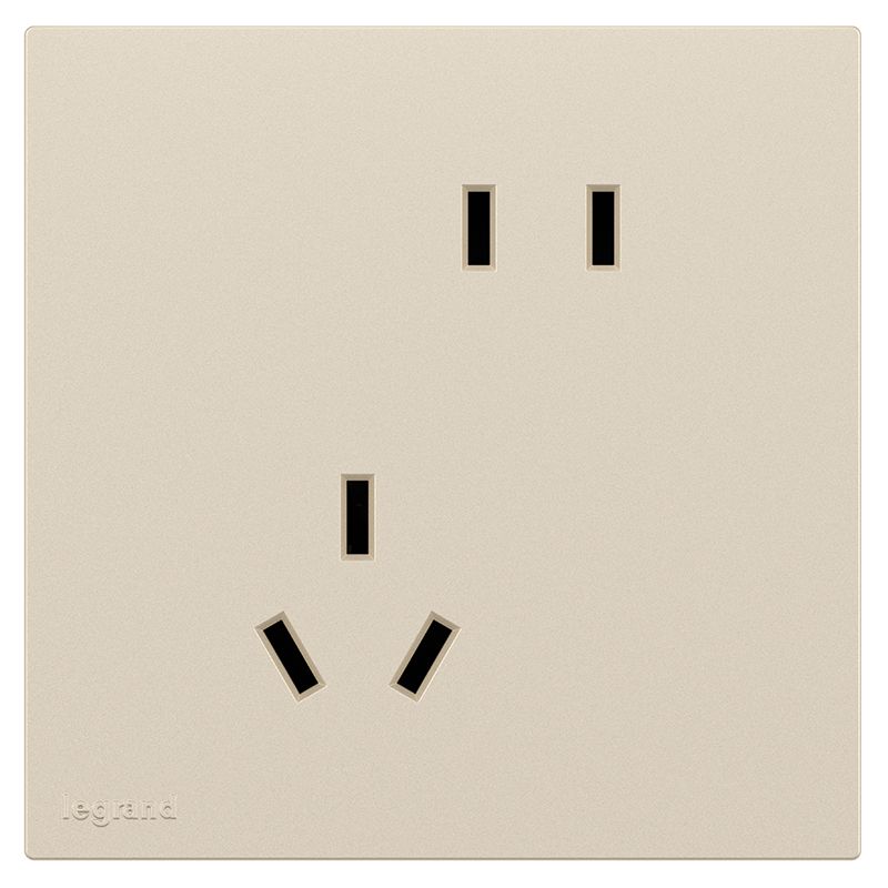 F5E畅境 F5E畅境 畅境粉铂金/斜五孔  F5E/426/10USLX-C2 F5E/426/10USLX-C2