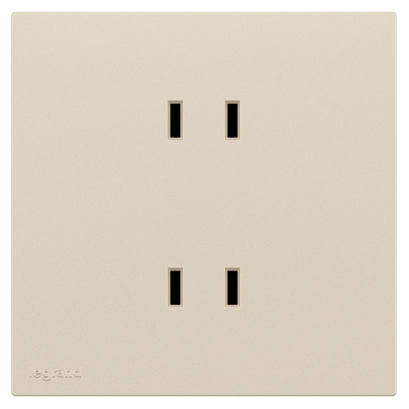 F5E畅境 F5E畅境 畅境粉铂金/四孔  F5E/426U2-C2 F5E/426U2-C2