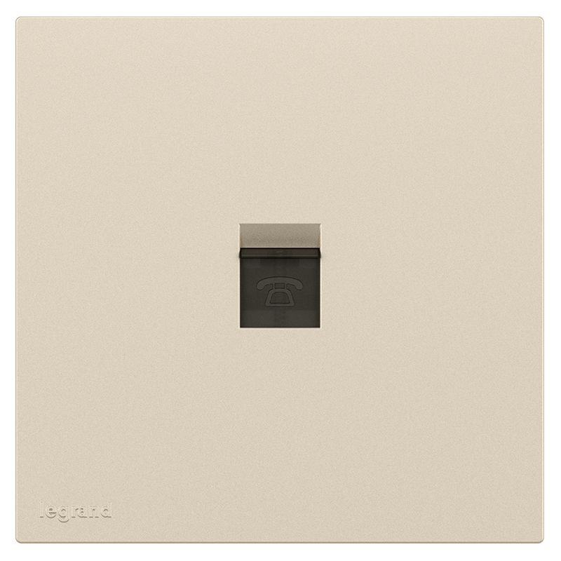 F5E畅境 F5E畅境 畅境粉铂金/电话插  F5E/T01-C2 F5E/T01-C2