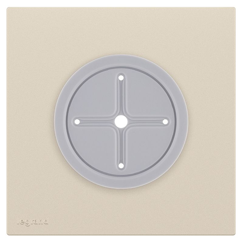 F5E畅境 F5E畅境 畅境粉铂金/出线孔  F5E/600-C2 F5E/600-C2