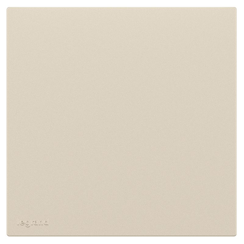 F5E畅境 F5E畅境 畅境粉铂金/空白面板  F5E/400-C2 F5E/400-C2