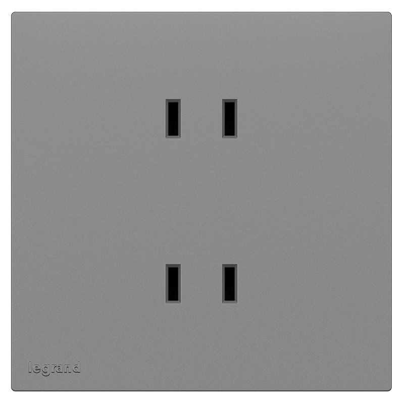 F5E畅境 F5E畅境 畅境深砂银/四孔  F5E/426U2-C3 F5E/426U2-C3