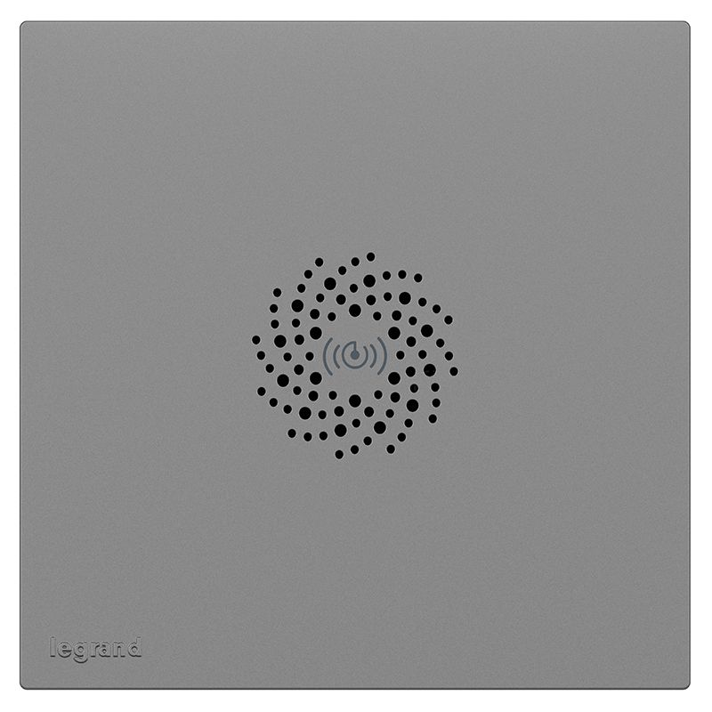 F5E畅境 F5E畅境 畅境深砂银/雷达感应开关_带零线  F5E/MV03-C3 F5E/MV03-C3