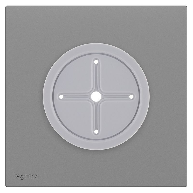 F5E畅境 F5E畅境 畅境深砂银/出线孔  F5E/600-C3 F5E/600-C3