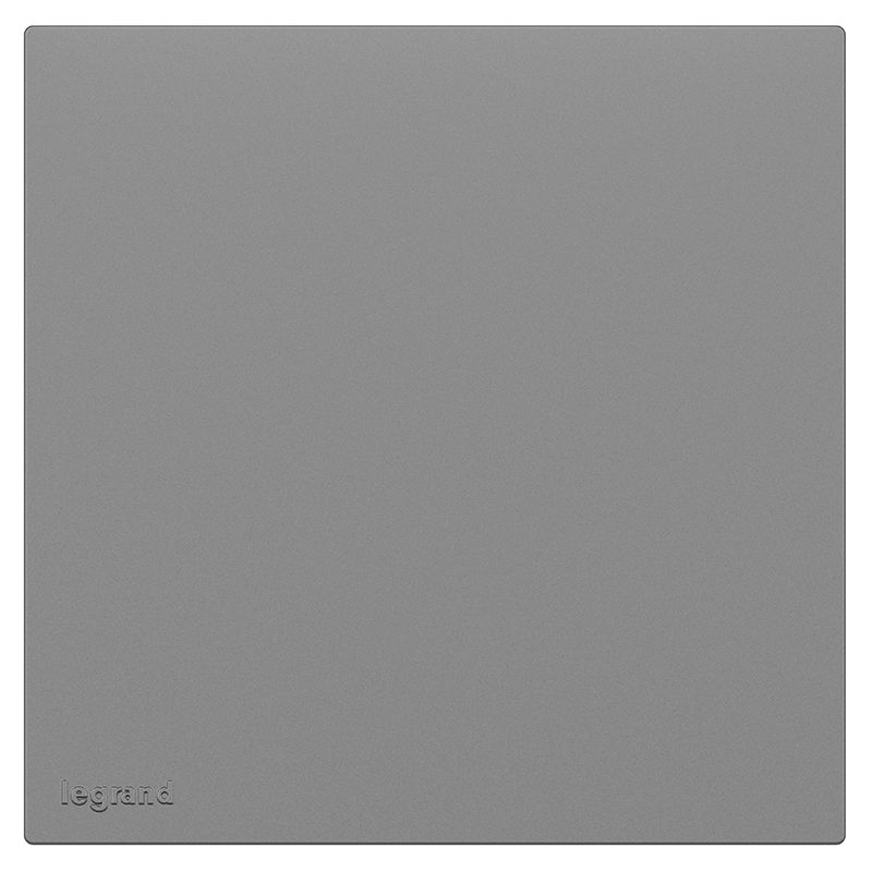 F5E畅境 F5E畅境 畅境深砂银/空白面板  F5E/400-C3 F5E/400-C3