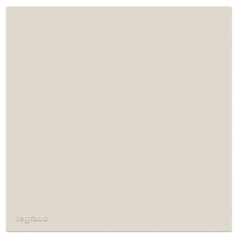 F5E畅境 F5E畅境 畅境奶油白/空白面板  F5E/400-C4 F5E/400-C4