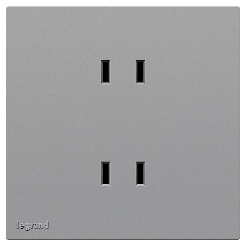 F5E畅境 F5E畅境 畅境艺术灰/四孔  F5E/426U2-C5 F5E/426U2-C5